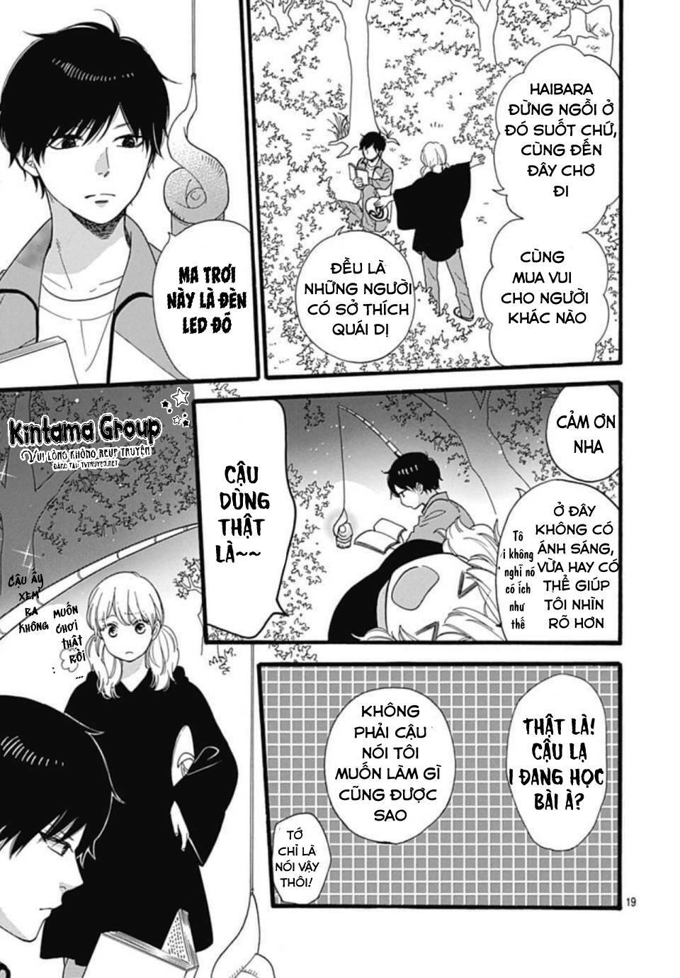page_20.jpg