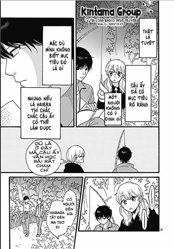 page_22.jpg