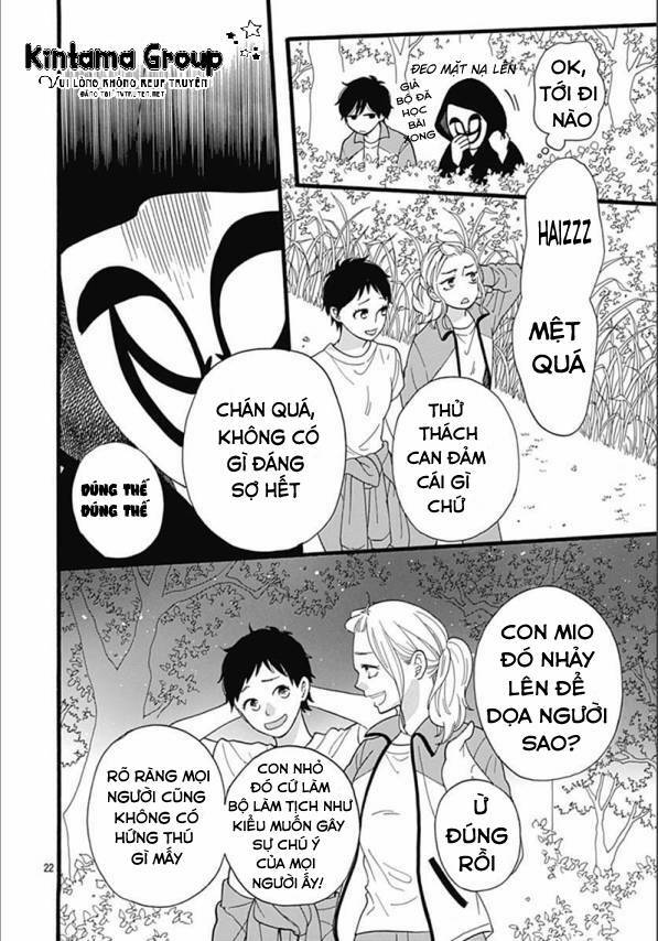 page_23.jpg