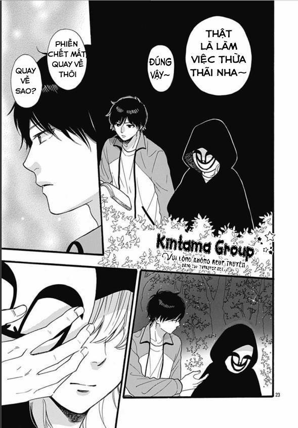 page_24.jpg