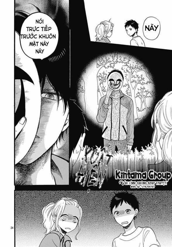 page_25.jpg