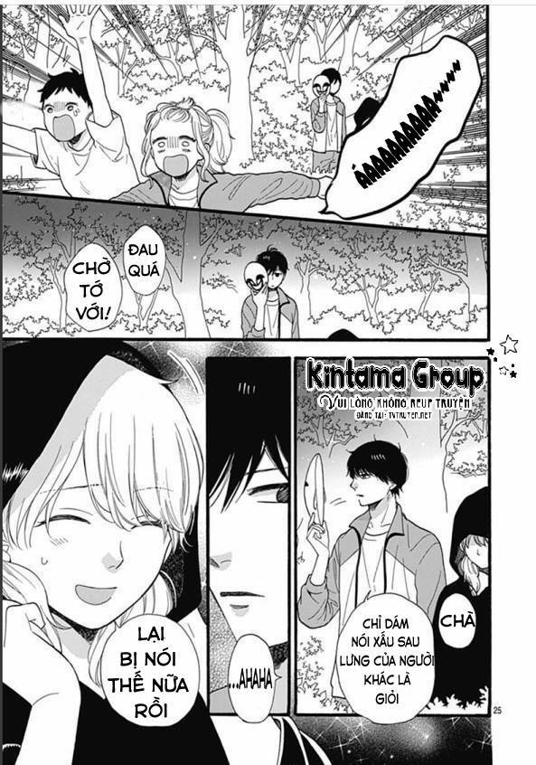 page_26.jpg