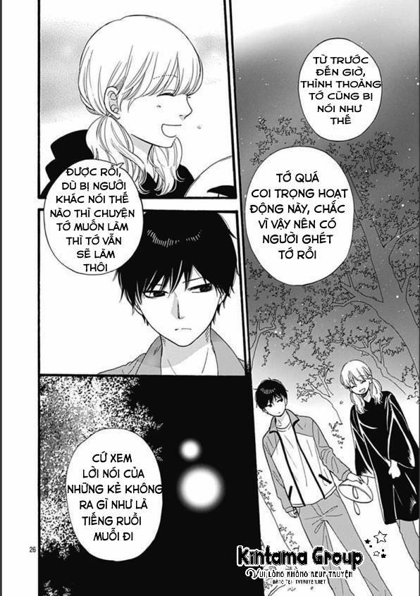 page_27.jpg