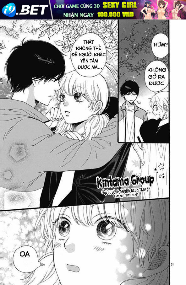 page_32.jpg