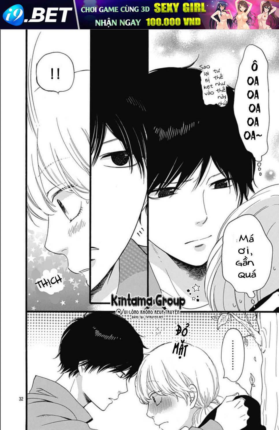 page_33.jpg