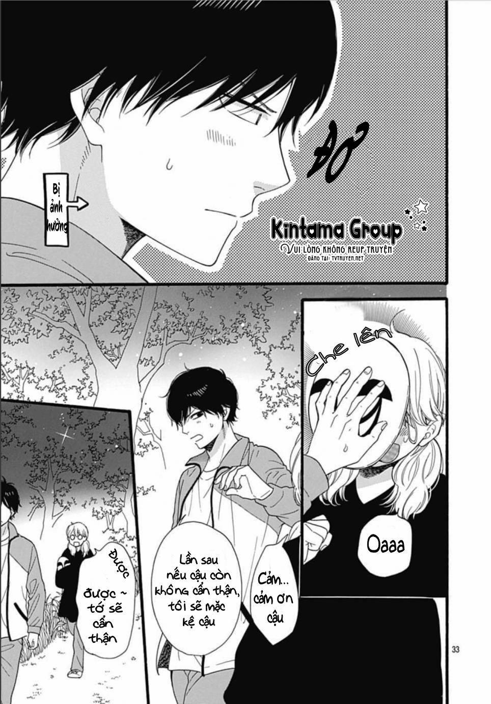 page_34.jpg