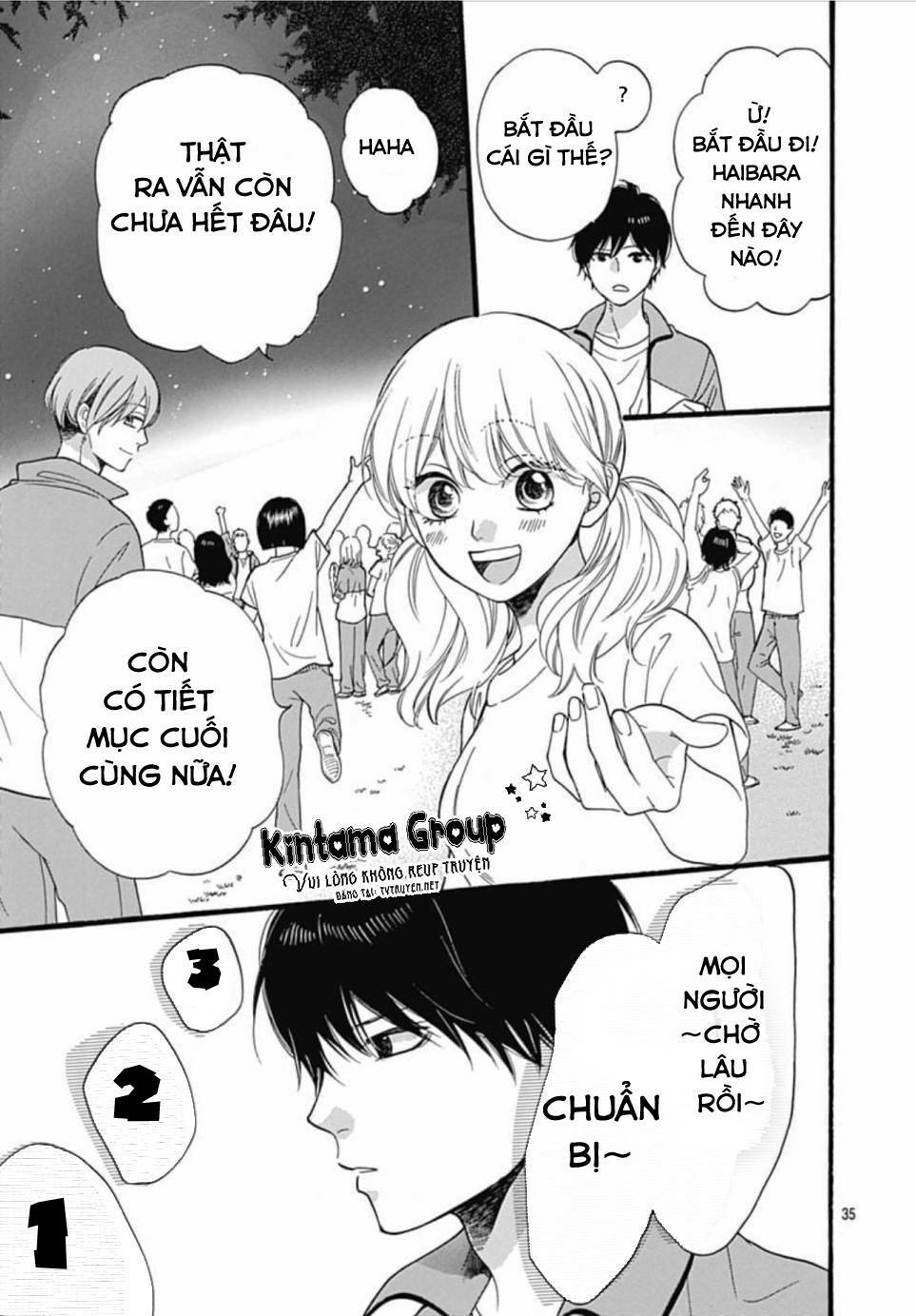 page_36.jpg