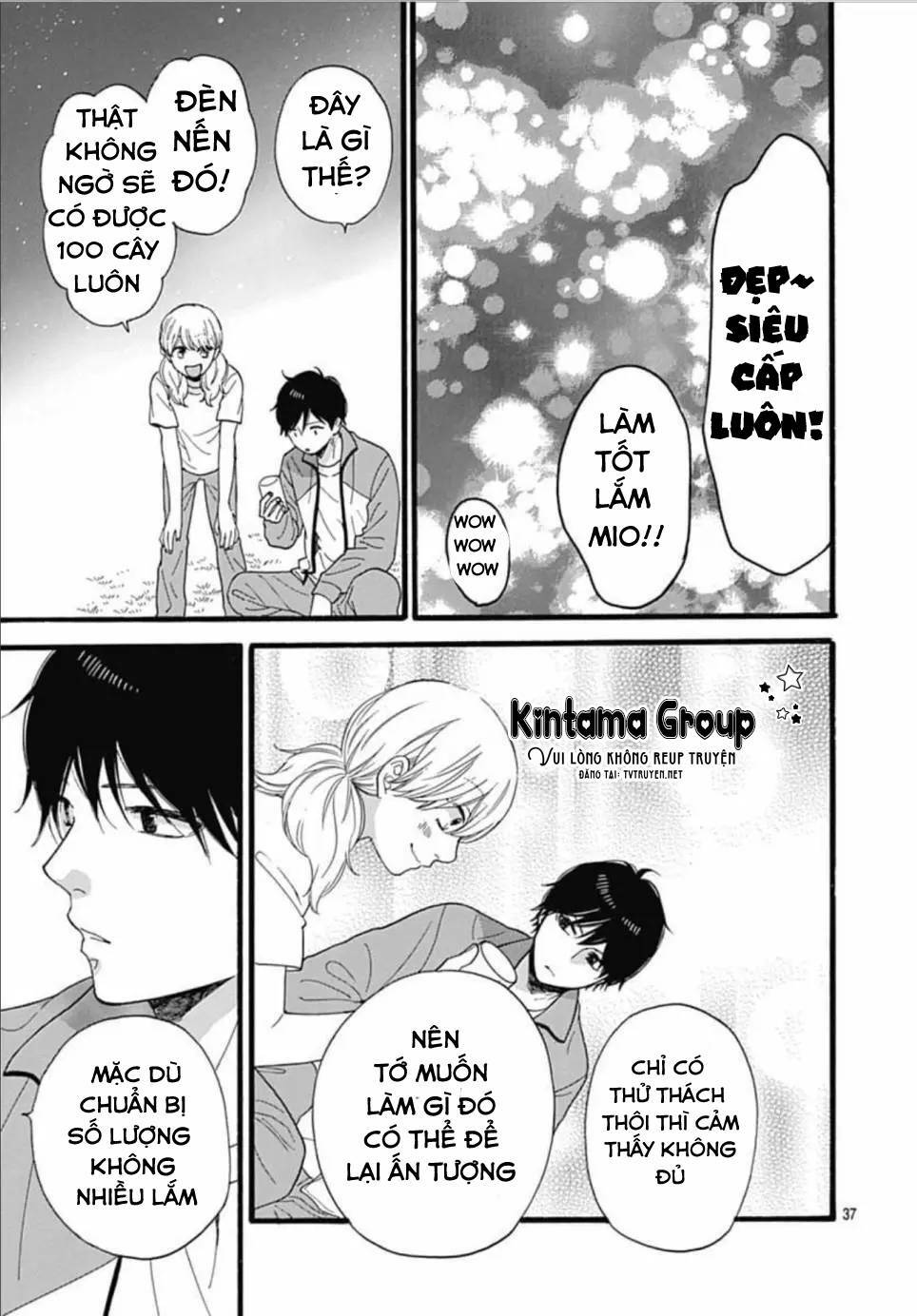 page_38.jpg