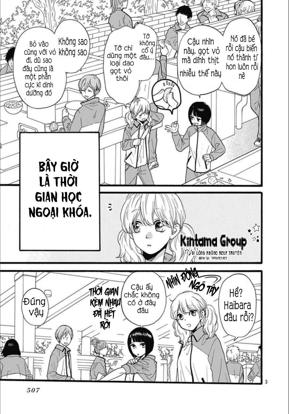 page_4.jpg
