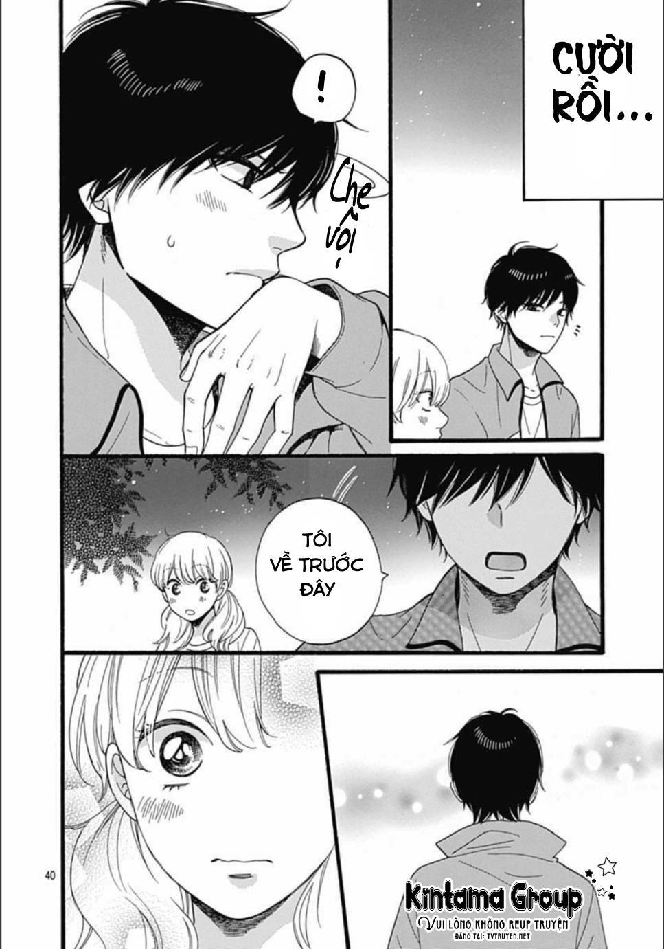 page_41.jpg