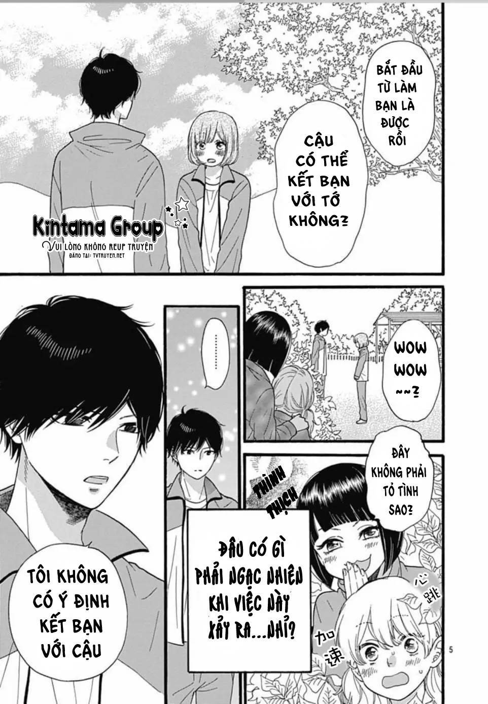 page_6.jpg