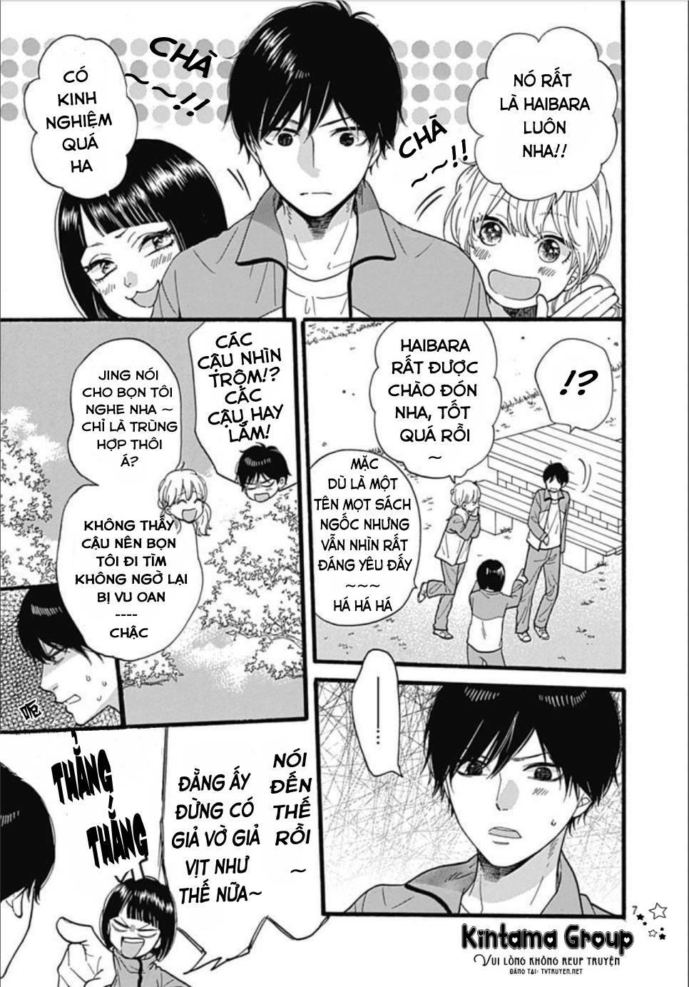 page_8.jpg