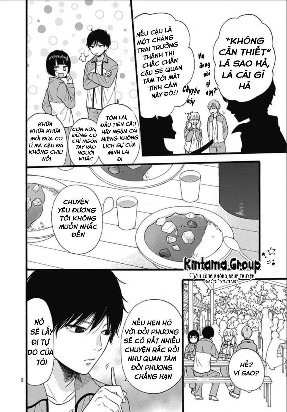 page_9.jpg