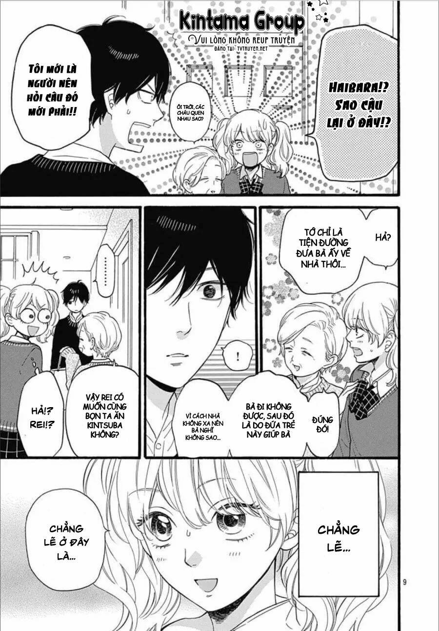 page_10.jpg