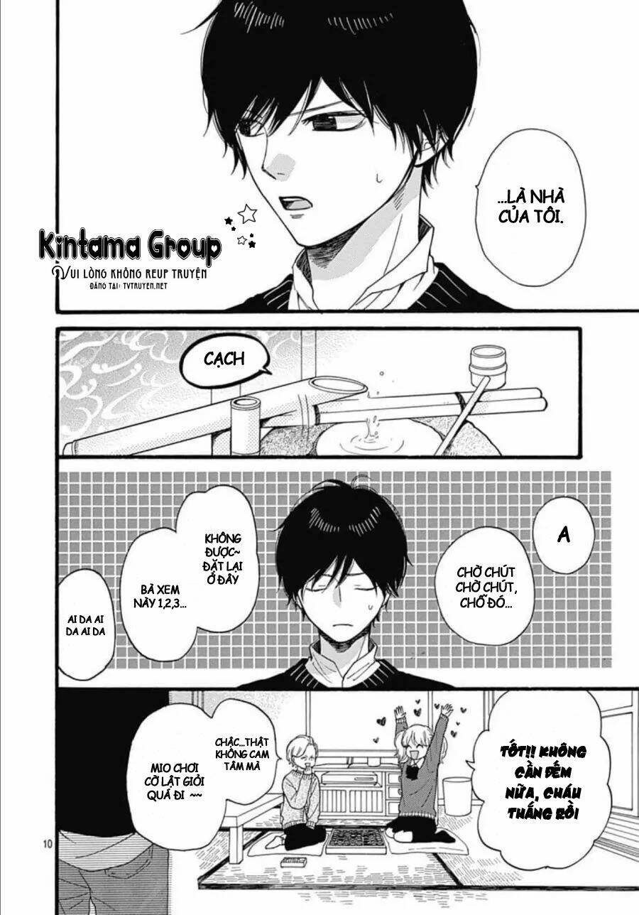 page_11.jpg