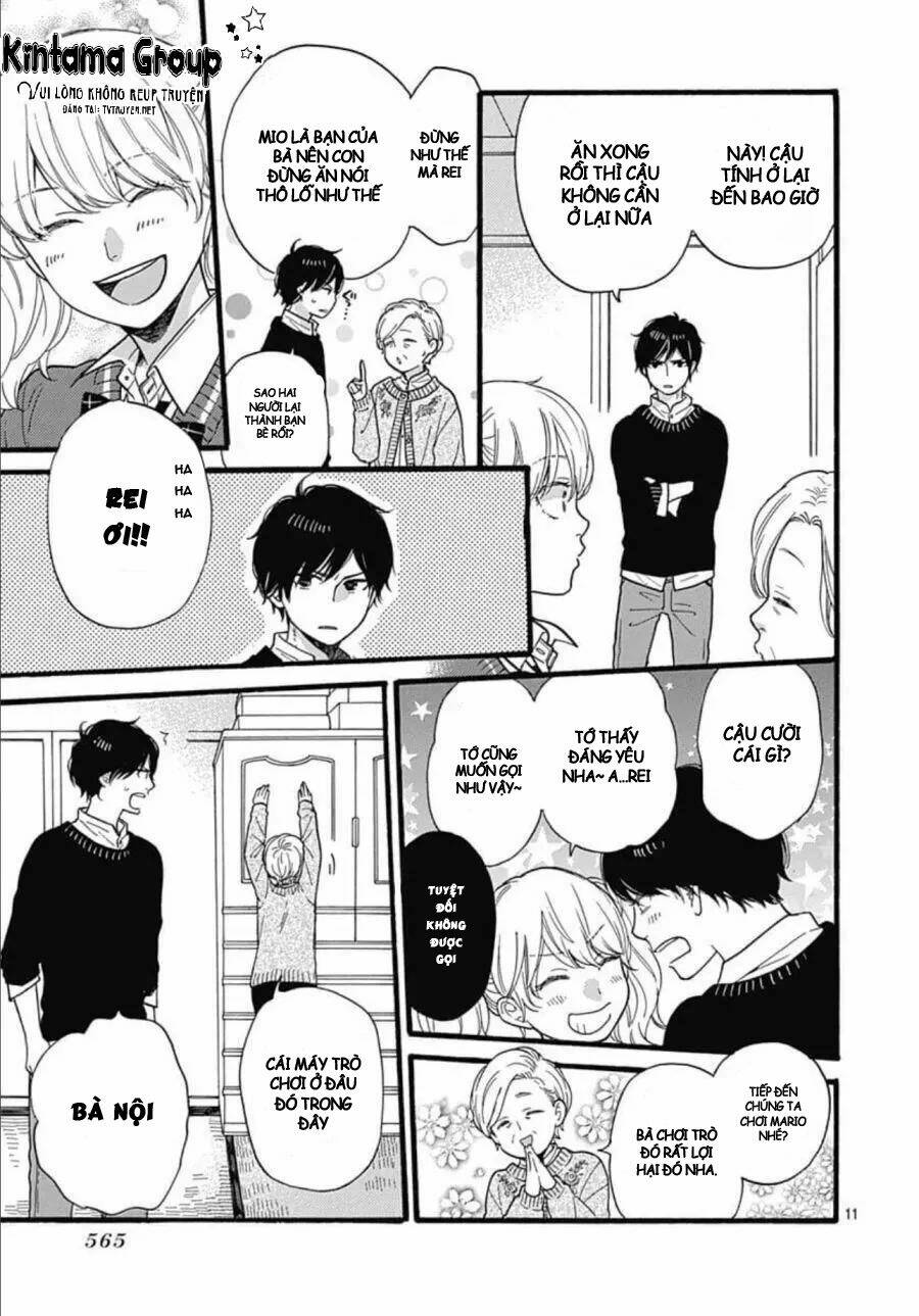 page_12.jpg