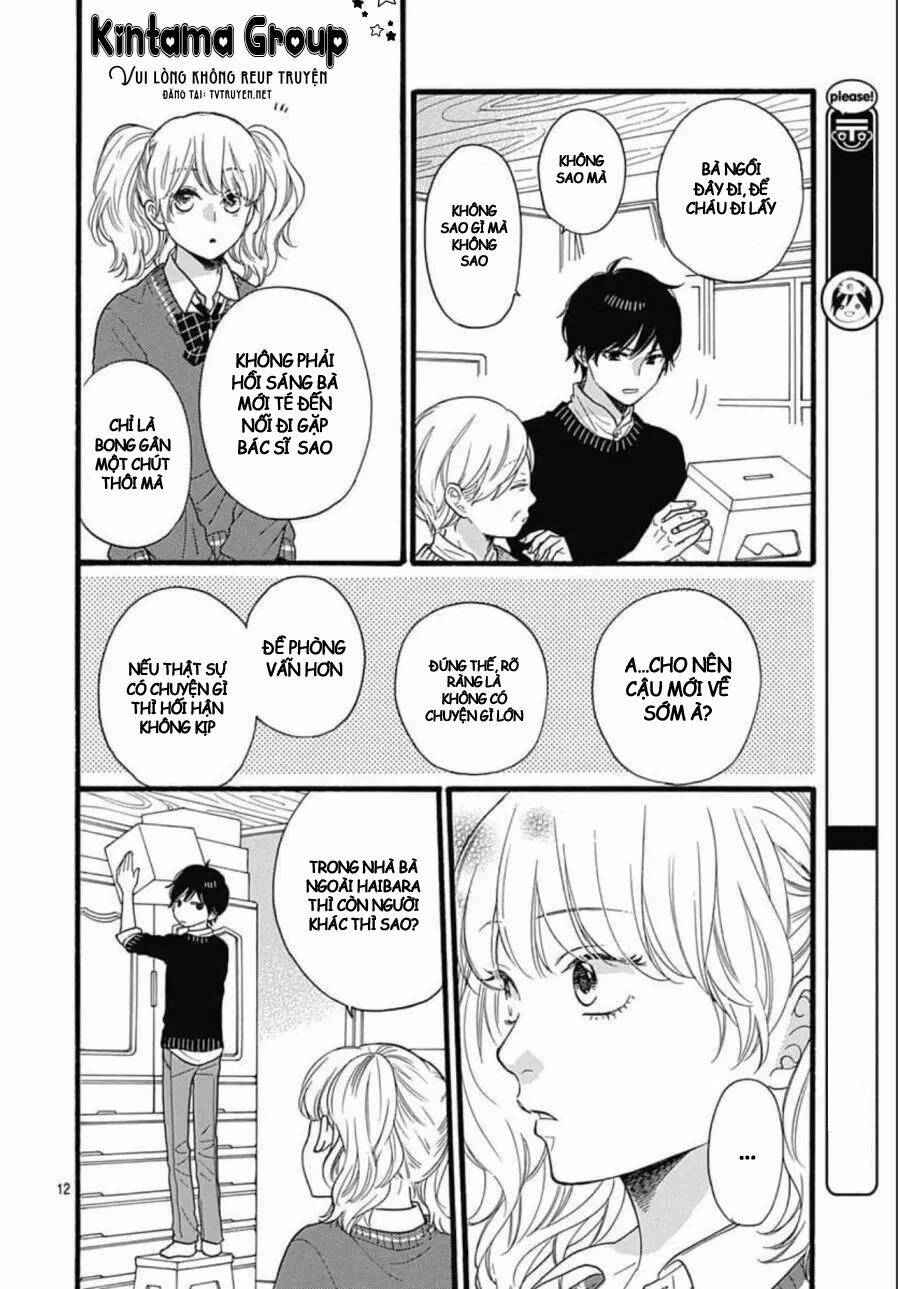 page_13.jpg