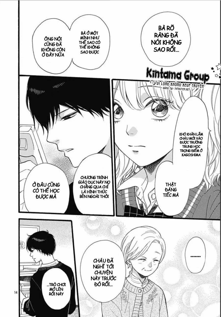 page_15.jpg