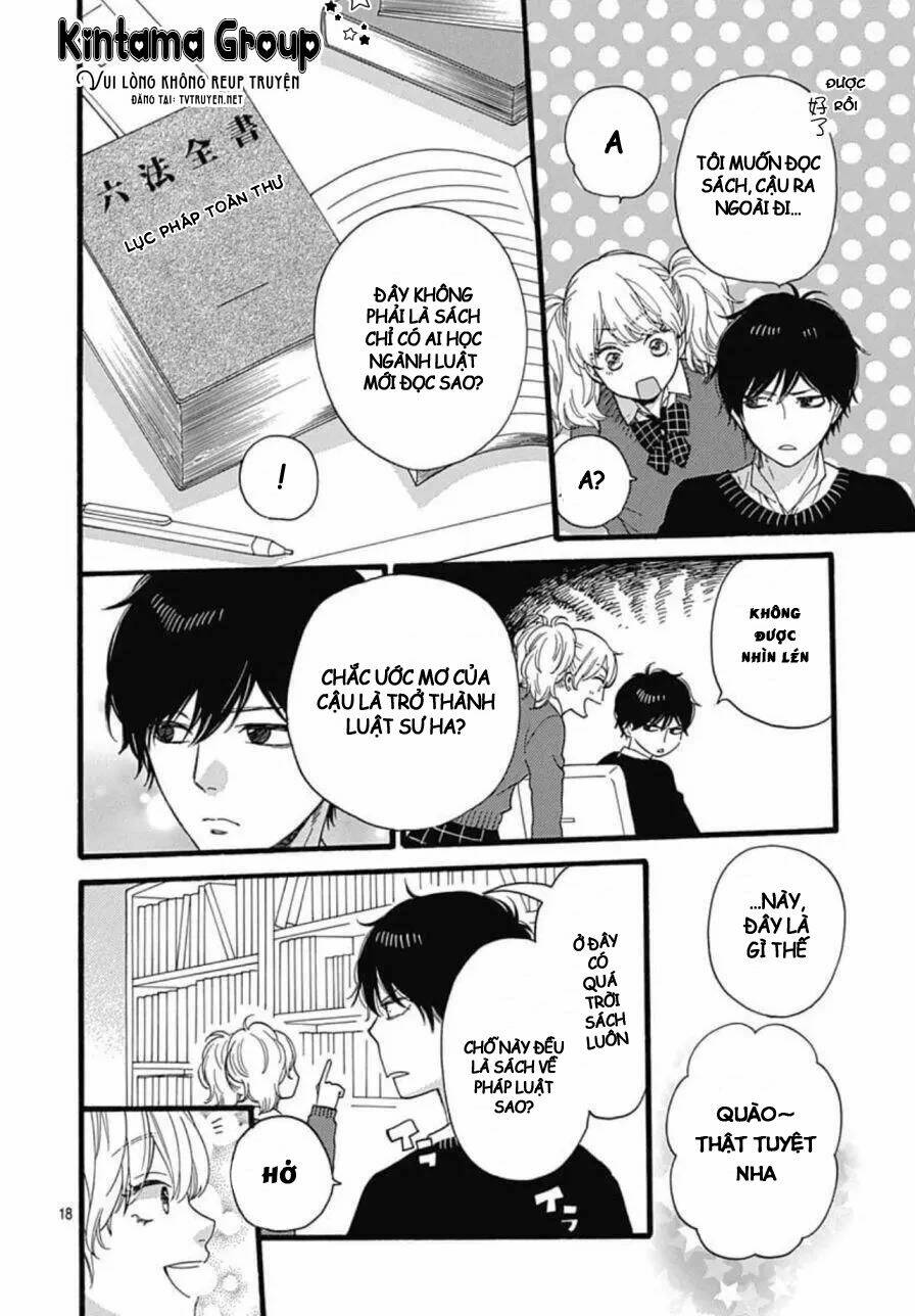 page_19.jpg