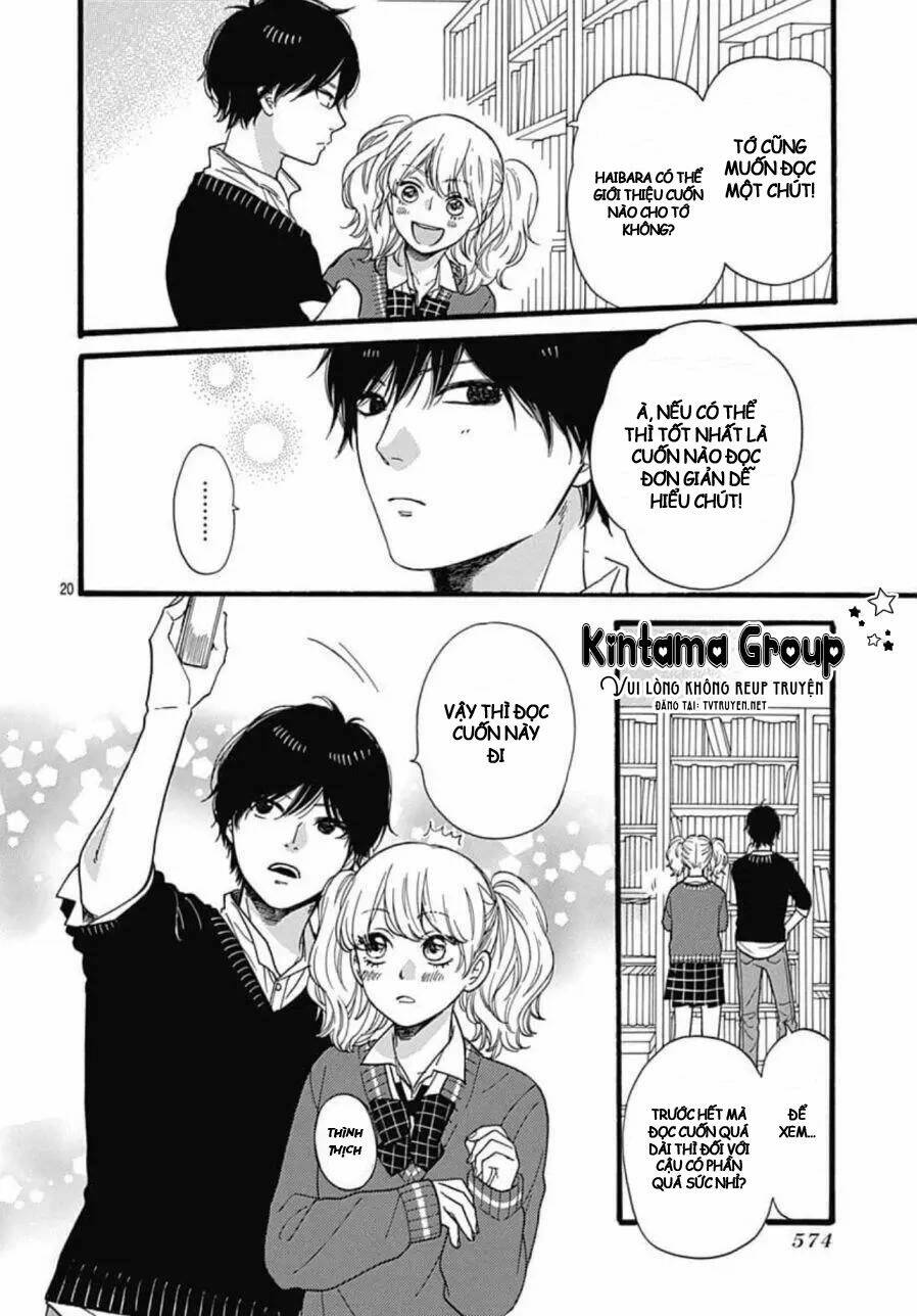 page_21.jpg