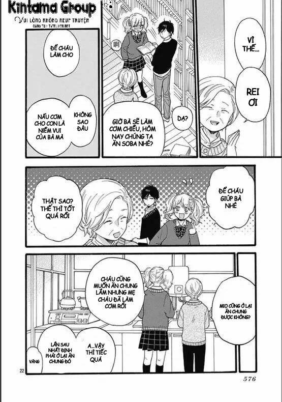 page_23.jpg