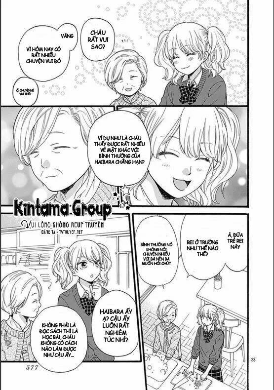 page_24.jpg