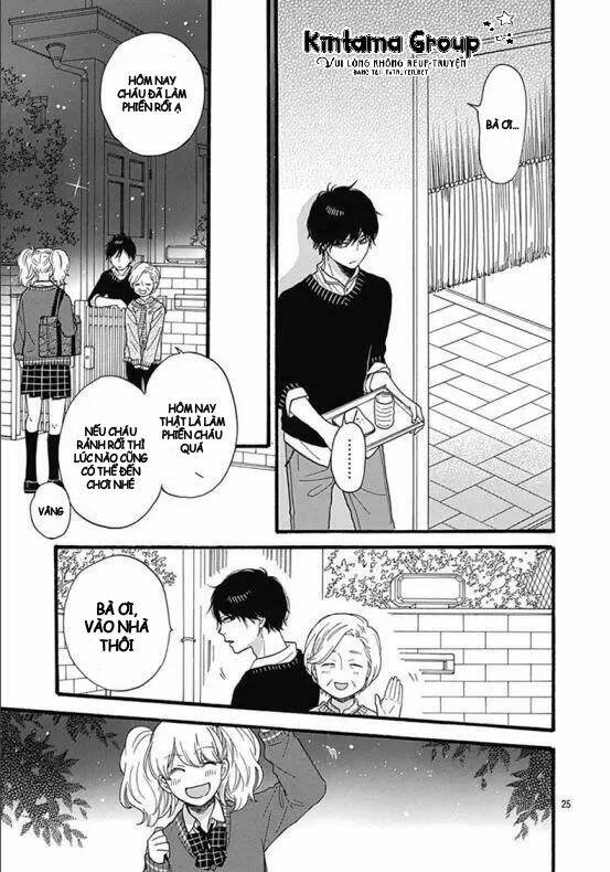 page_26.jpg