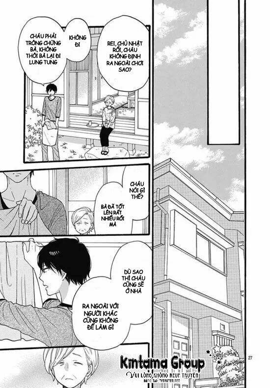 page_28.jpg