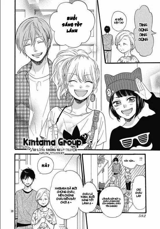 page_29.jpg