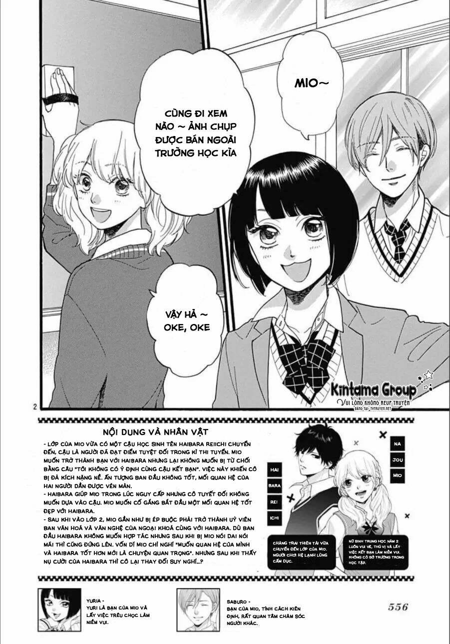 page_3.jpg
