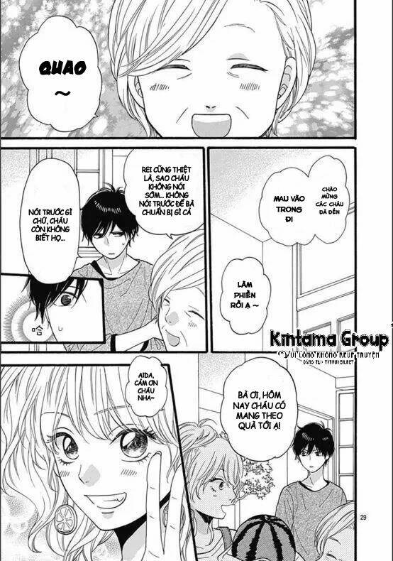 page_30.jpg