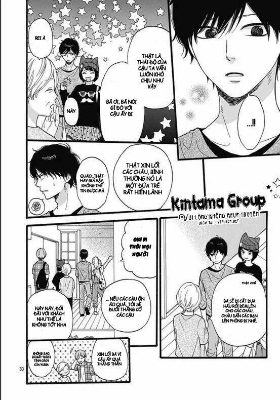 page_31.jpg