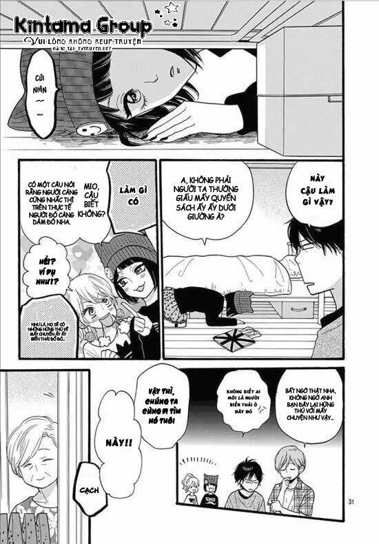 page_32.jpg