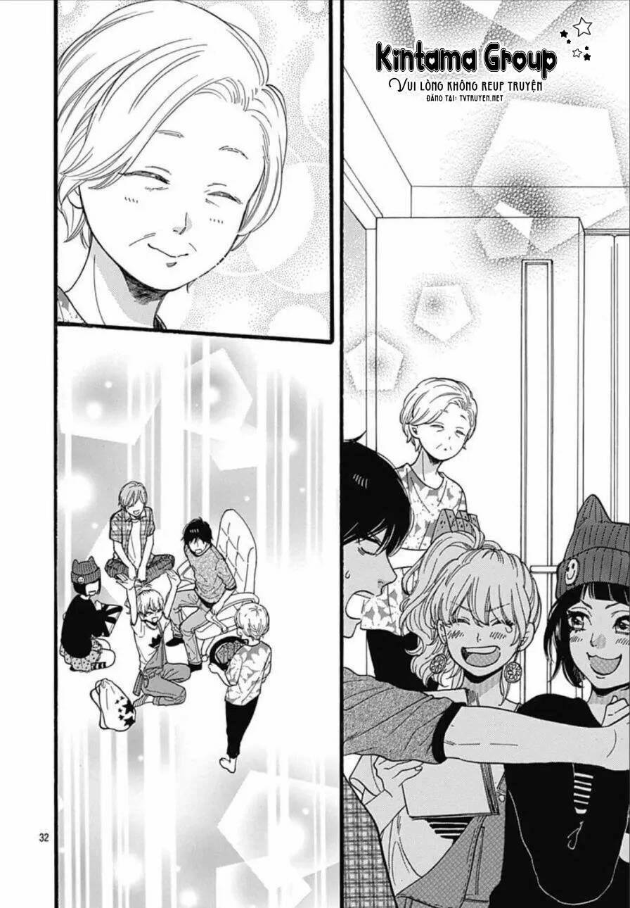 page_33.jpg