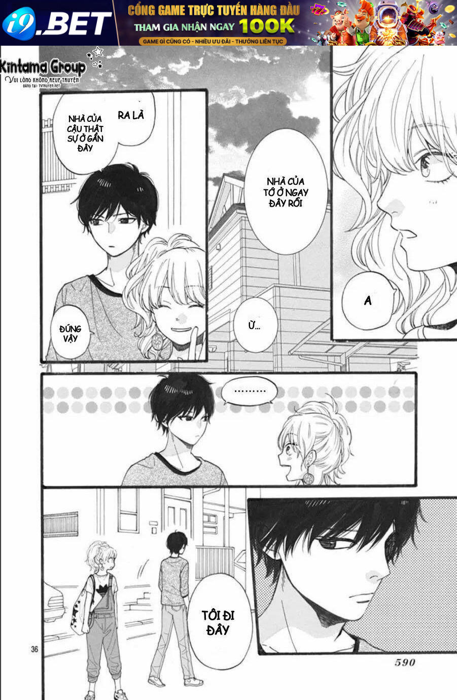 page_37.jpg