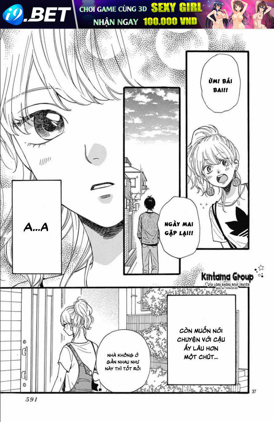 page_38.jpg