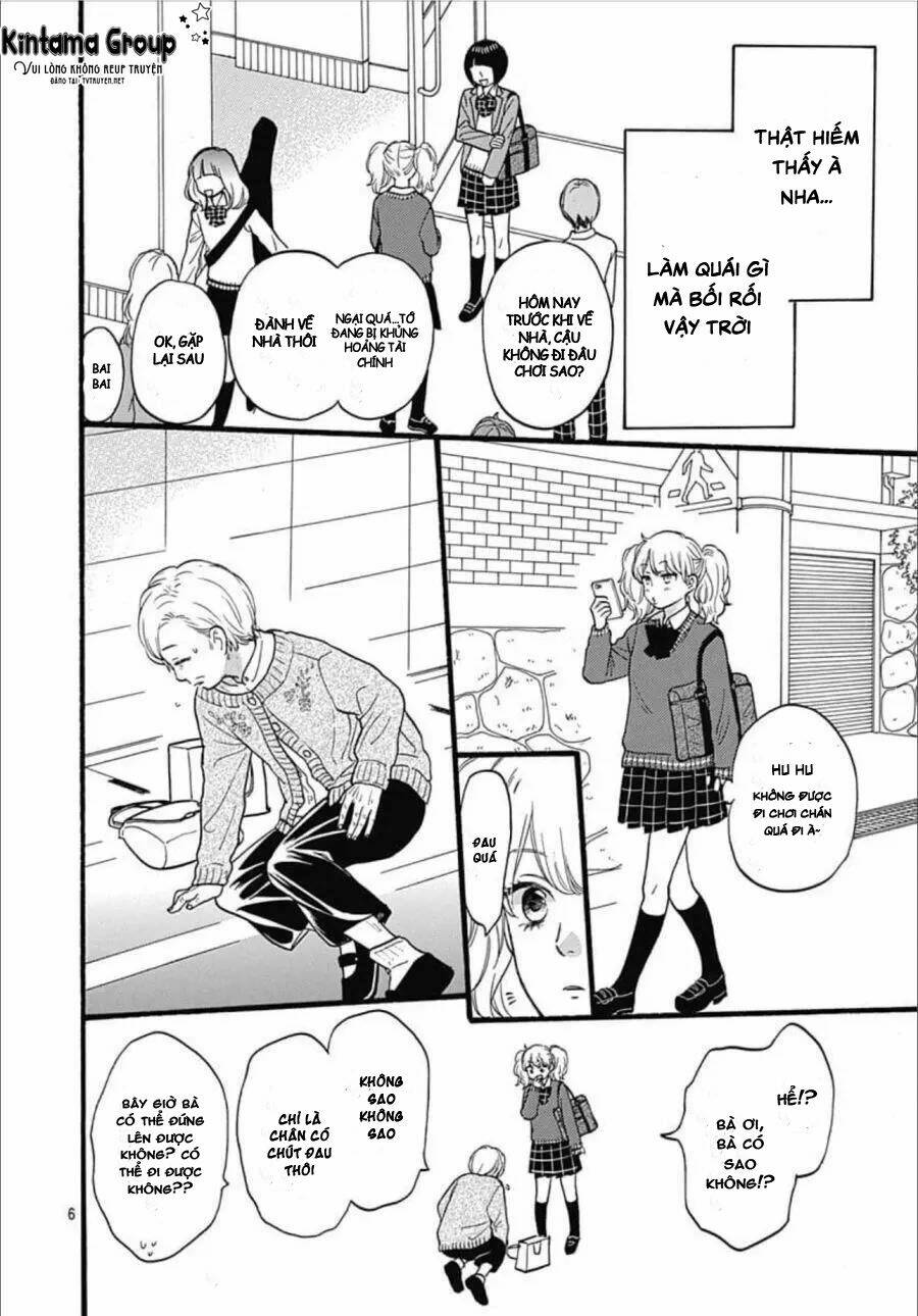 page_7.jpg