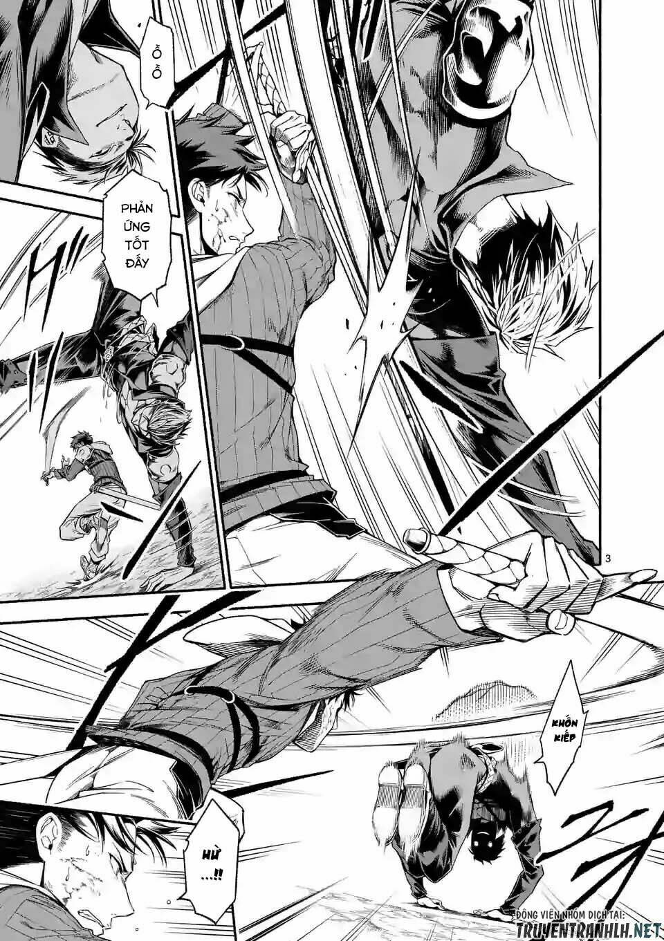page_5.jpg