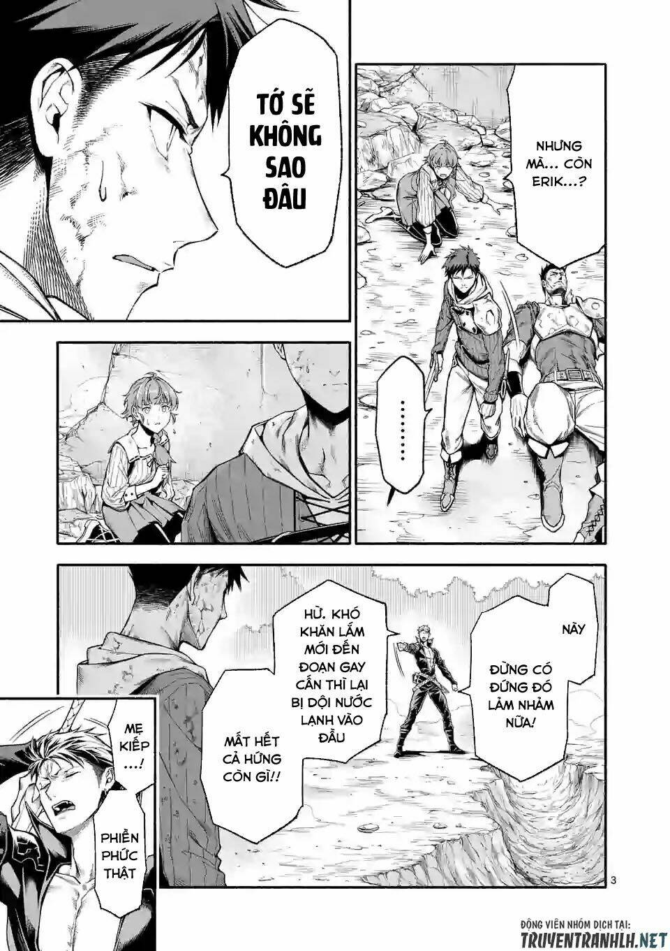 page_5.jpg