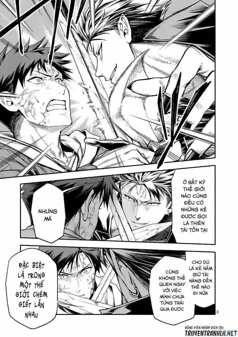page_5.jpg