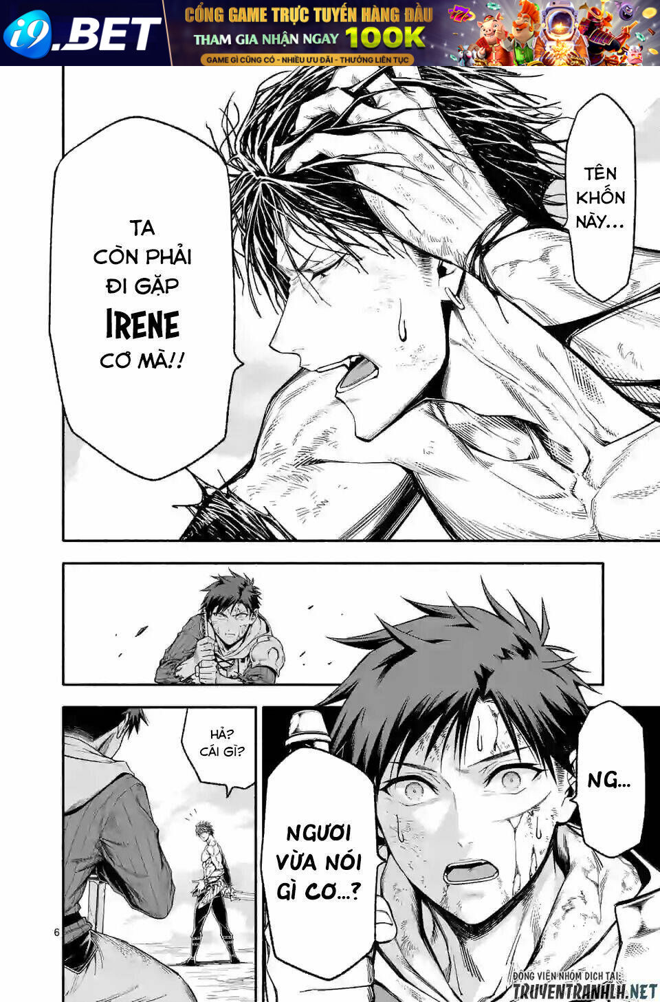 page_8.jpg