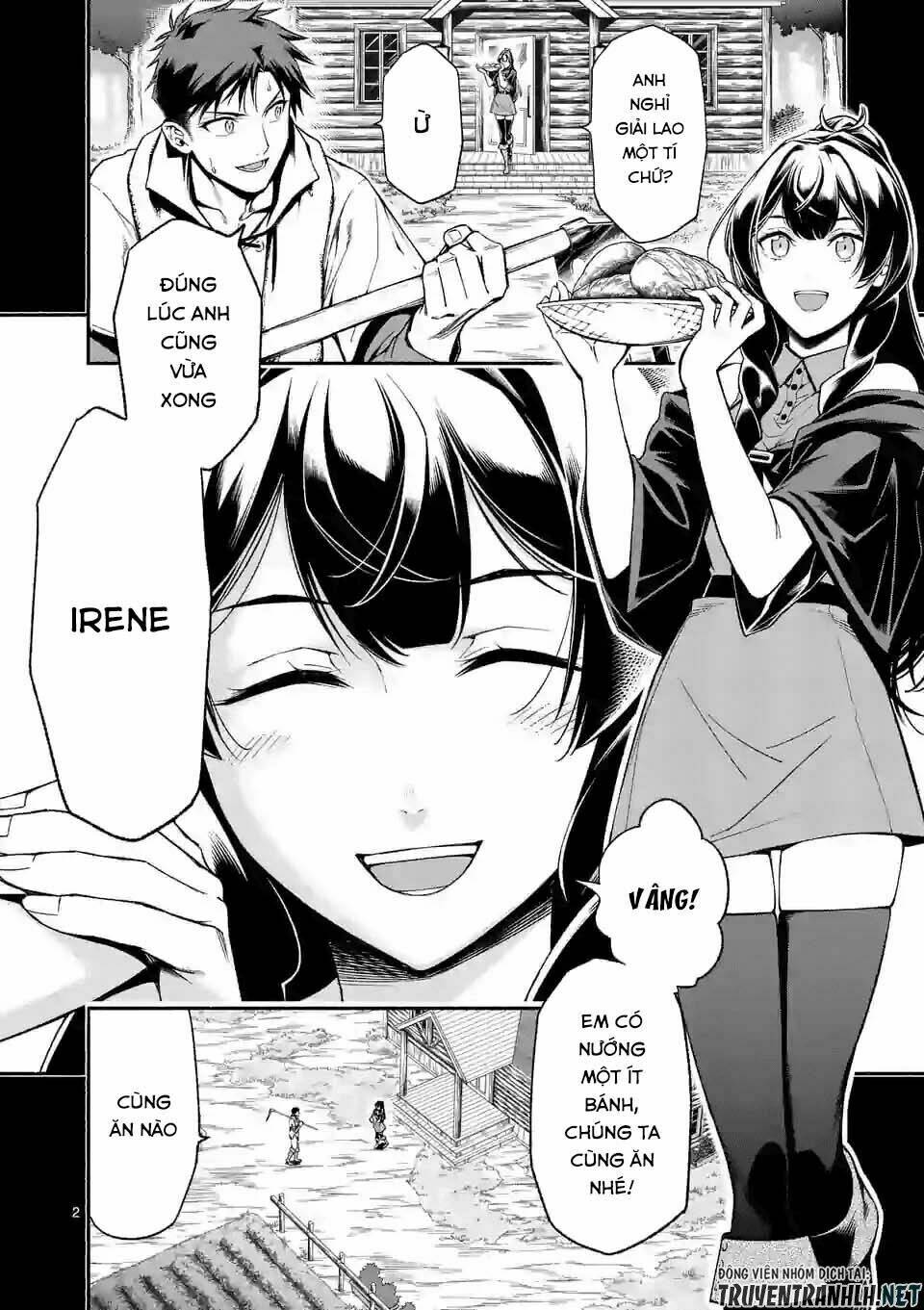 page_4.jpg