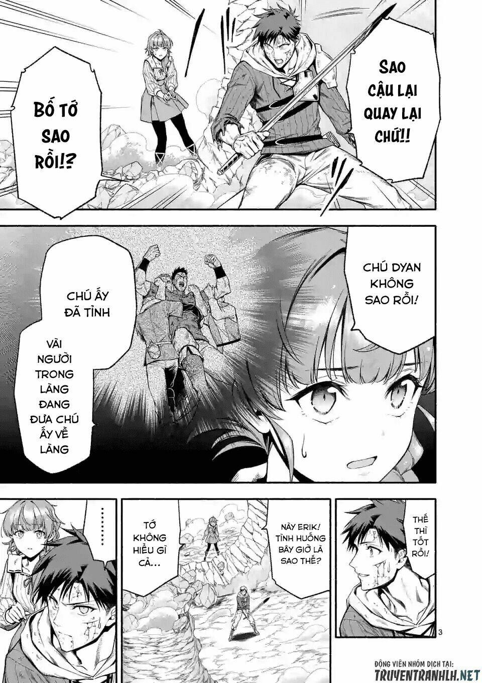 page_5.jpg