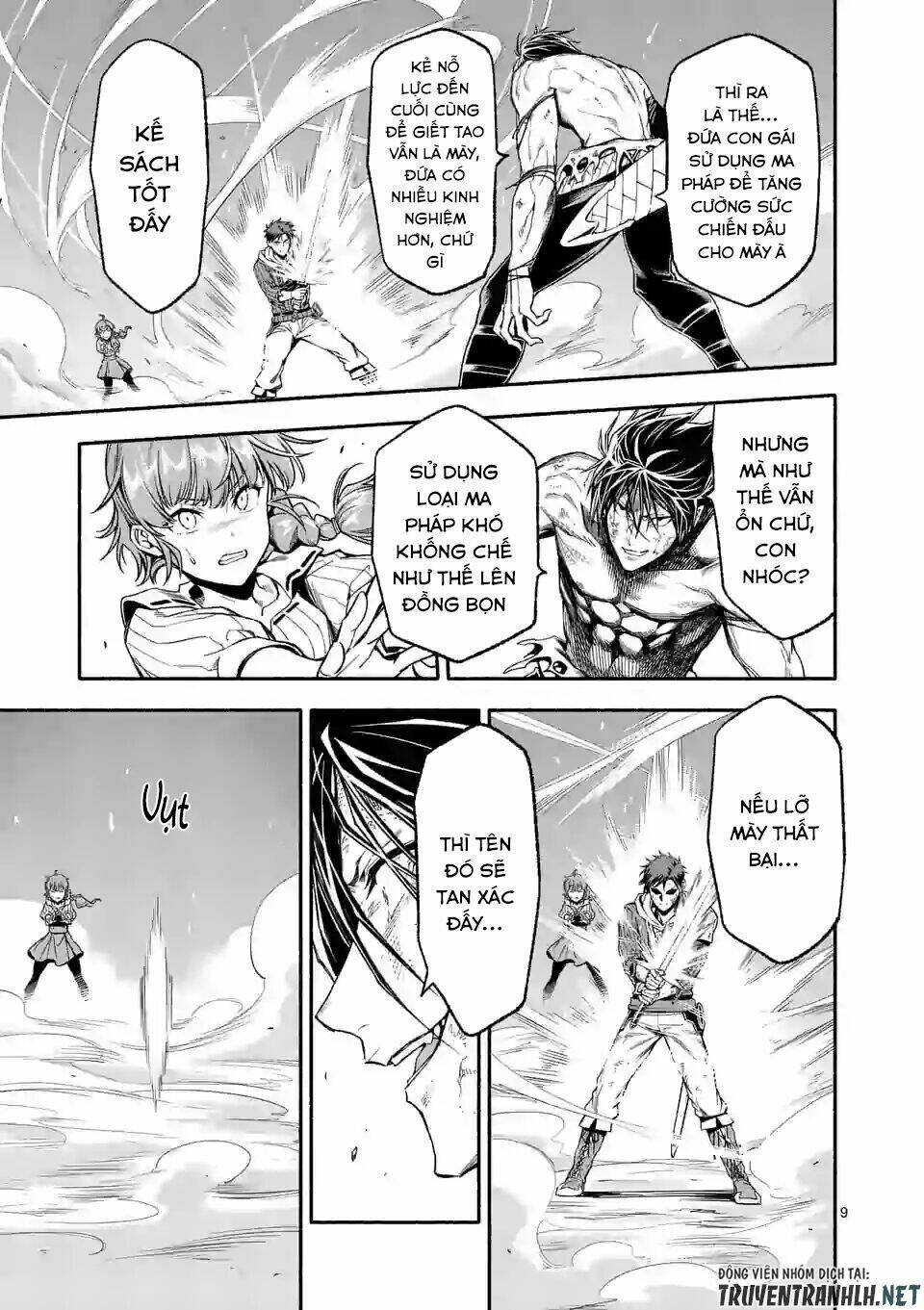 page_11.jpg