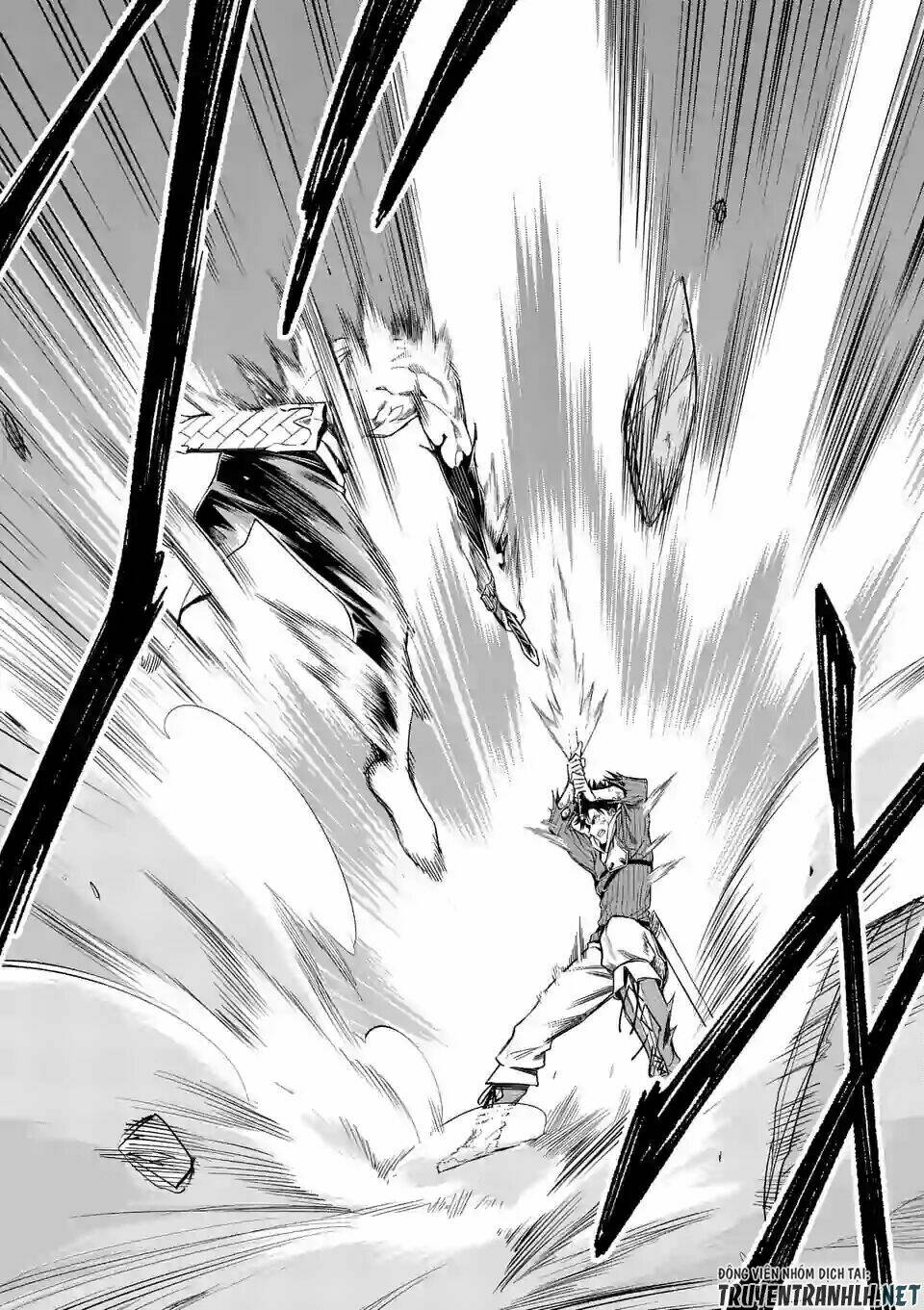 page_18.jpg