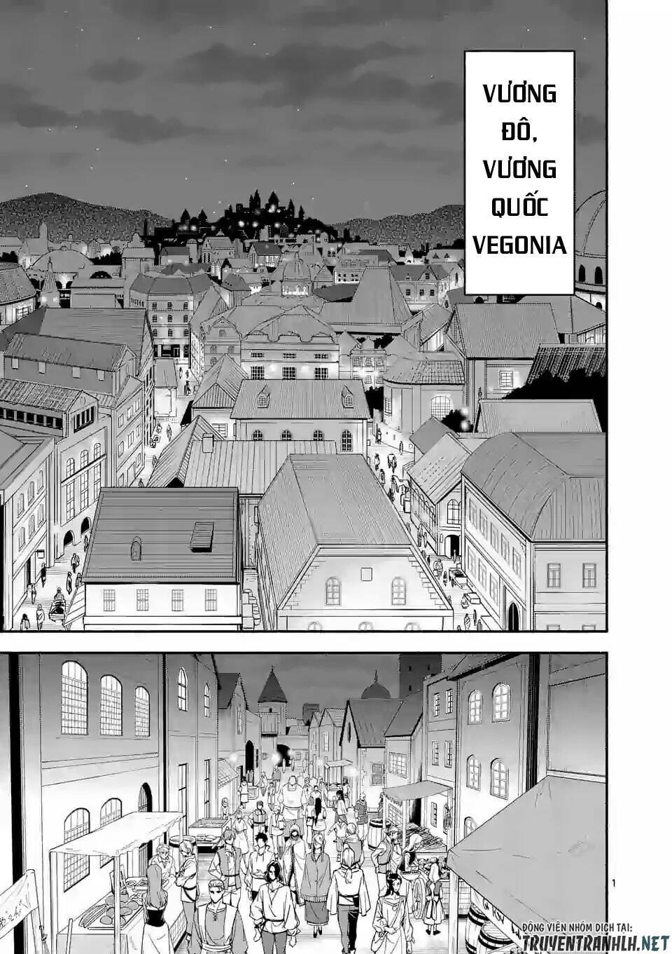 page_3.jpg