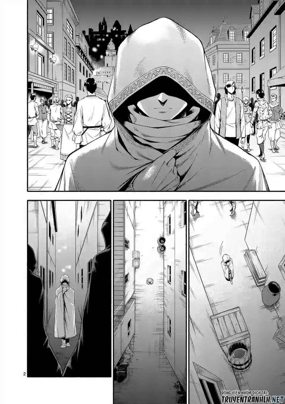 page_4.jpg