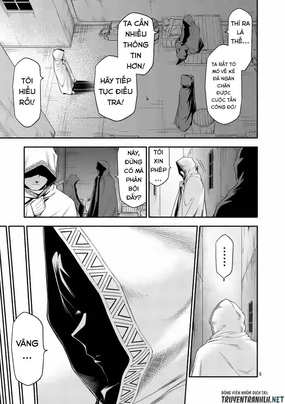 page_7.jpg