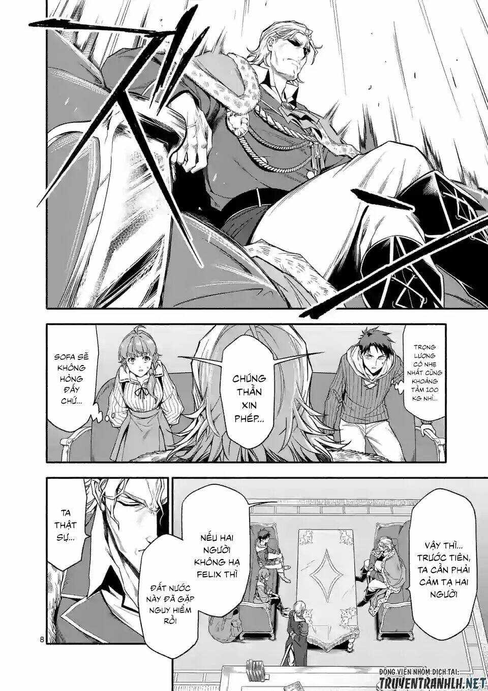 page_10.jpg