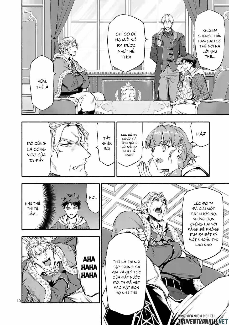 page_12.jpg